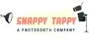 Snappy Tappy logo